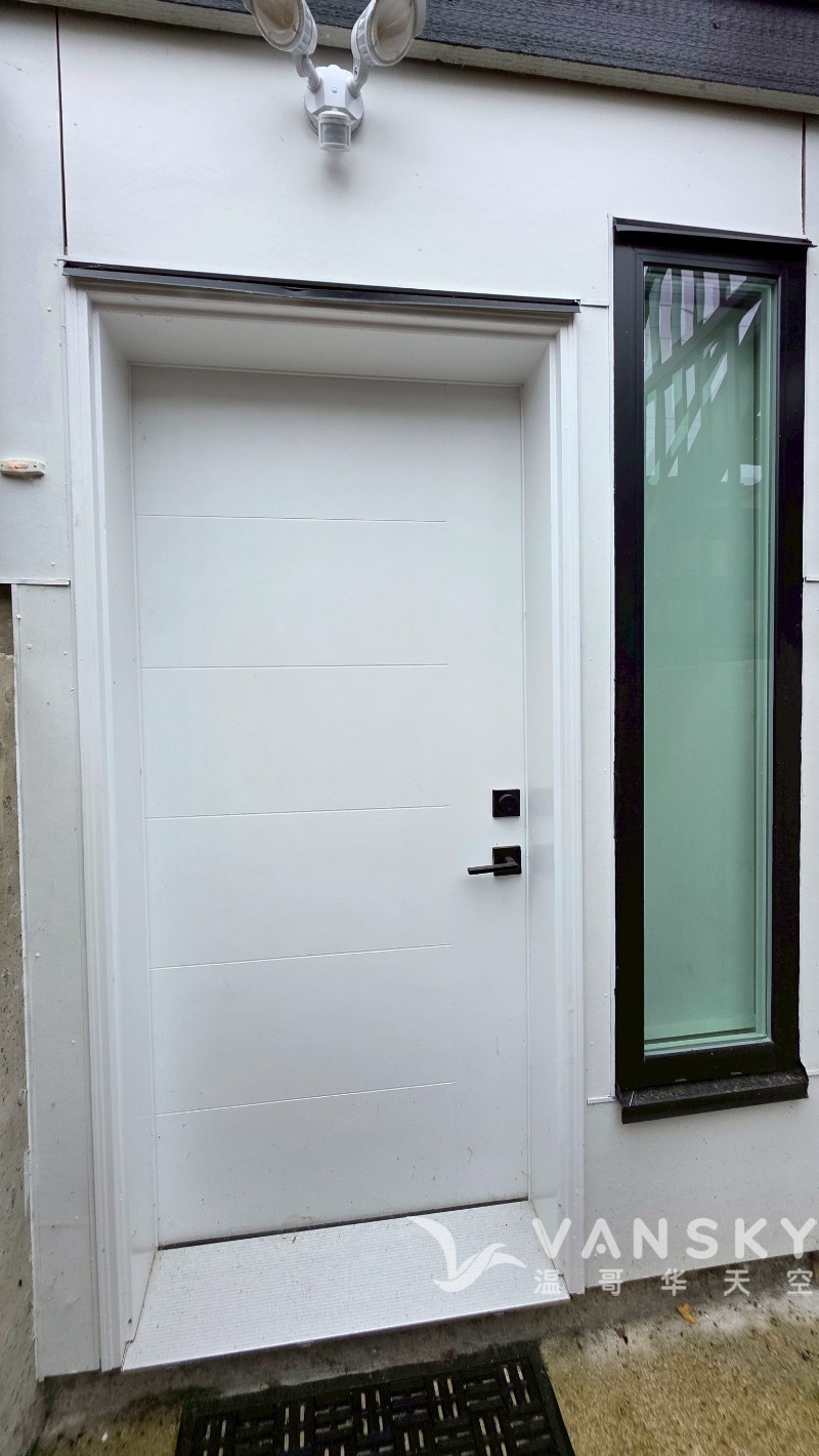 250622084047_LINE_ALBUM_Duplex Basement_250622_9.jpg